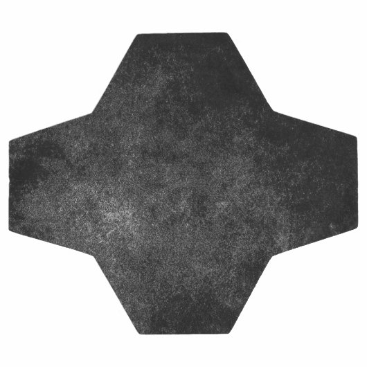 Ontwerp uw eigen ontwerp - Creëer uw eigen ontwerp Voetbal (Enkel)