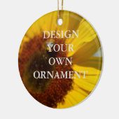 ONTWERP UW EIGEN ORNAMENT (Links)