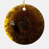 ONTWERP UW EIGEN ORNAMENT (Achterkant)