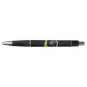 Ontwerp uw eigen pen (Voorkant)