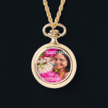 Ontwerp uw eigen persoonlijke aangepaste editie horloge<br><div class="desc">ontwerp je eigen individuele polshorloge .. veel stijlen en kleuren om uit te kiezen .. personaliseer met je eigen afbeelding / foto om het van jou te maken .. horloges van Ricaso</div>