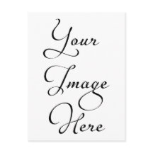 Ontwerp uw eigen persoonlijke, persoonlijke