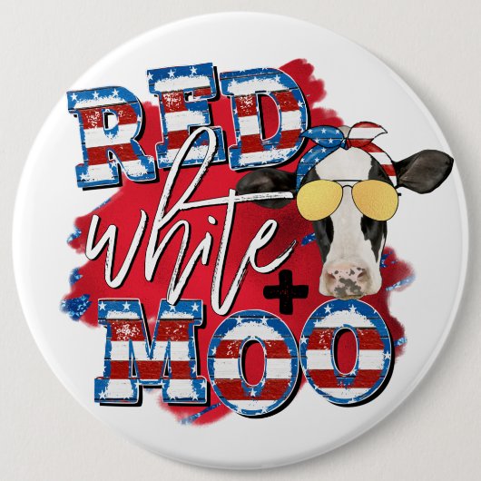 Ontwerp uw eigen pinback-knop ronde button 6,0 cm (Voorkant)