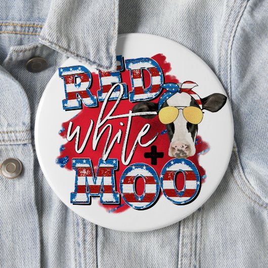 Ontwerp uw eigen pinback-knop ronde button 6,0 cm (In situ)