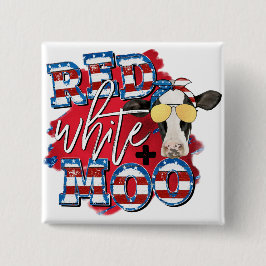 Ontwerp uw eigen pinback-knop vierkante button 5,1 cm