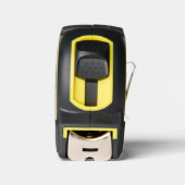 Ontwerp uw eigen QR-code Scan Business Tape Measur Rolmaat (Rechts)