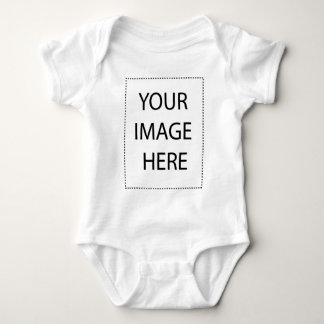 Ontwerp uw eigen romper