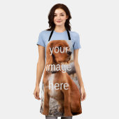 ONTWERP UW EIGEN SCHORT (Gedragen)