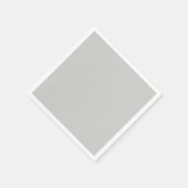 Ontwerp uw eigen servetten (Hoek)