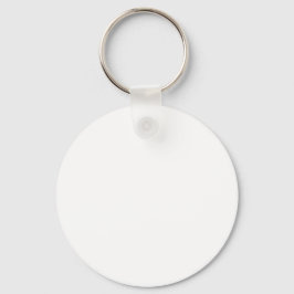 Ontwerp uw eigen Sleutelhanger