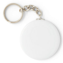 Ontwerp uw eigen Sleutelhanger