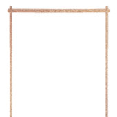 Ontwerp uw eigen sparen de Datum Save The Date