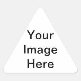 ontwerp uw eigen sticker