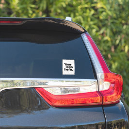 Ontwerp uw eigen sticker
