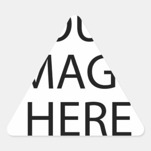 Ontwerp uw eigen sticker