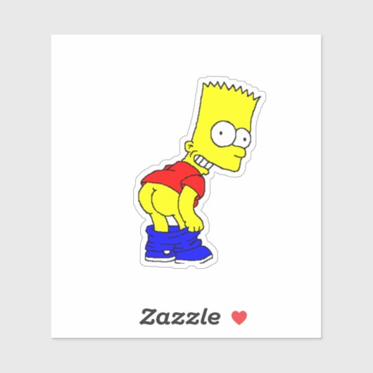 Ontwerp uw eigen stickers met AI (Vel)