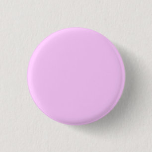 Ontwerp uw eigen systeem - Creëer uw eigen cadeaut Ronde Button 3,2 Cm