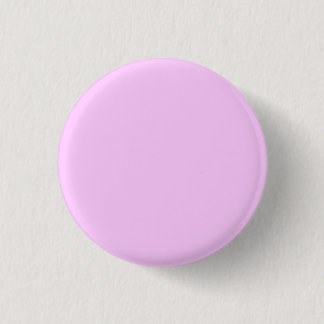 Ontwerp uw eigen systeem - Creëer uw eigen cadeaut Ronde Button 3,2 Cm