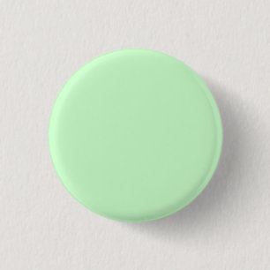 Ontwerp uw eigen systeem - Creëer uw eigen cadeaut Ronde Button 3,2 Cm