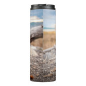 ONTWERP UW EIGEN THERMOSBEKER (Achterkant)