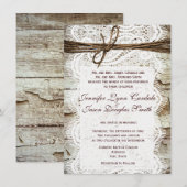 Ontwerp uw eigen uitvindingen over rigoureuze land kaart (Voorkant / Achterkant)