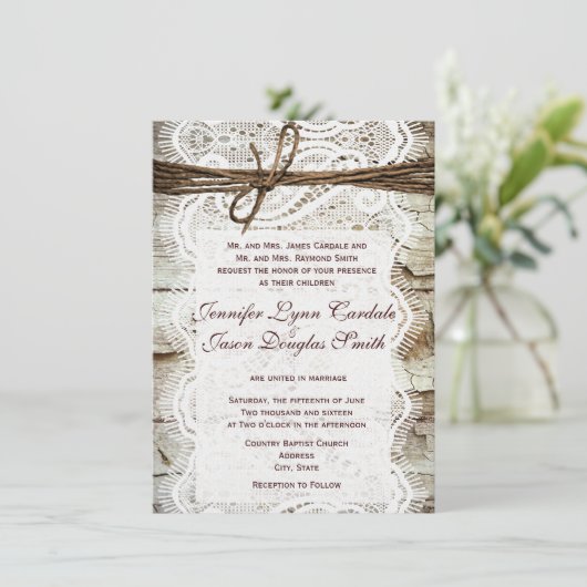 Ontwerp uw eigen uitvindingen over rigoureuze land kaart (Staand voorkant)