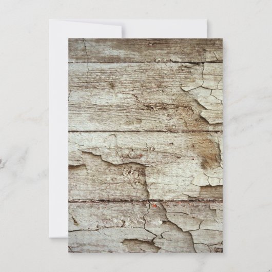 Ontwerp uw eigen uitvindingen over rigoureuze land kaart (Achterkant)