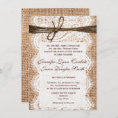 Ontwerp uw eigen uitvindingen over rigoureuze land kaart (Voorkant / Achterkant)