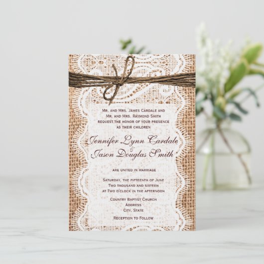 Ontwerp uw eigen uitvindingen over rigoureuze land kaart (Staand voorkant)