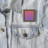 Ontwerp uw eigen vierkante button 5,1 cm (In situ)