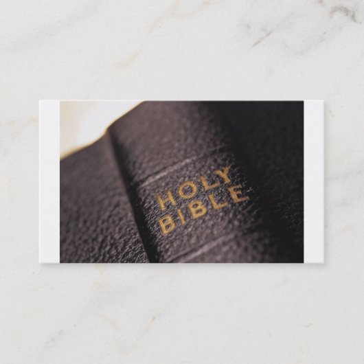 ONTWERP UW EIGEN VISITEKAARTJES. VISITEKAARTJE (Voorkant)