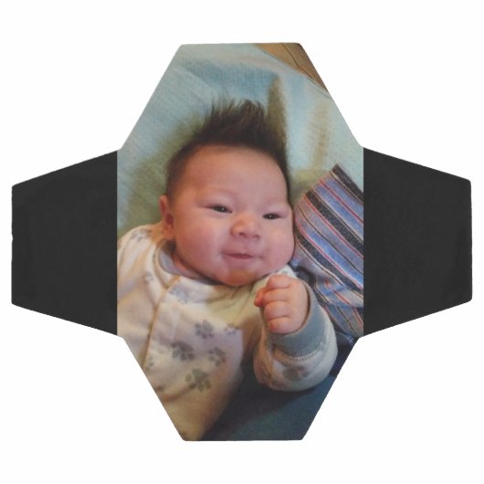 Ontwerp uw eigen Voetbal (Enkel)