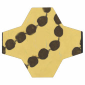 Ontwerp uw eigen Voetbal (Enkel)