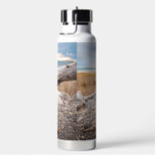 ONTWERP UW EIGEN WATERFLES (Rechts)