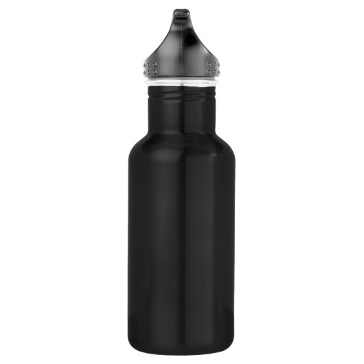 Ontwerp uw eigen waterfles  (Rechts)