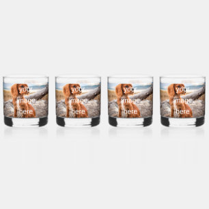 ONTWERP UW EIGEN WHISKY GLAS