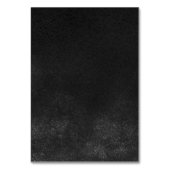 Ontwerp uw manier - Creëer uw eigen Kaart (Achterkant)