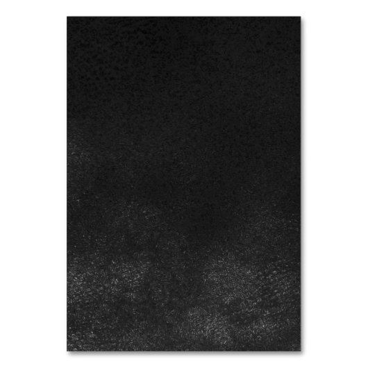 Ontwerp uw manier - Creëer uw eigen Kaart (Achterkant)