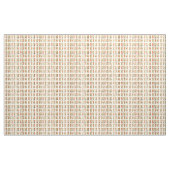 Ontwerp van Afrikaanse vrouwen Stof (Yard (91,4 cm))