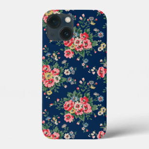 ontwerp van cath kidston Case-Mate iPhone case