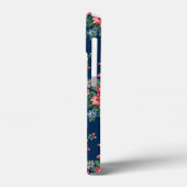 ontwerp van cath kidston Case-Mate iPhone case (Achterkant / Links)