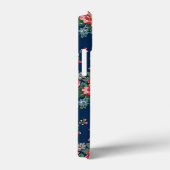 ontwerp van cath kidston Case-Mate iPhone case (Achterkant / Rechts)