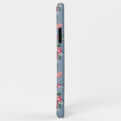 ontwerp van cath kidston Case-Mate iPhone case (Achterkant/rechts)