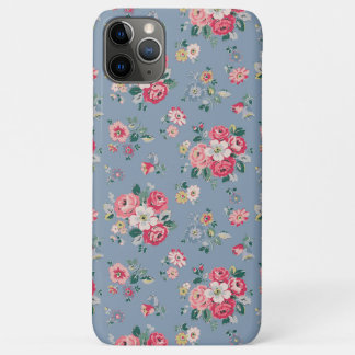 ontwerp van cath kidston Case-Mate iPhone case