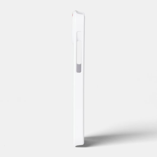 ontwerp van cath kidston Case-Mate iPhone case (Achterkant / Links)