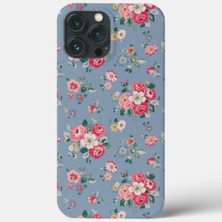 ontwerp van cath kidston Case-Mate iPhone case