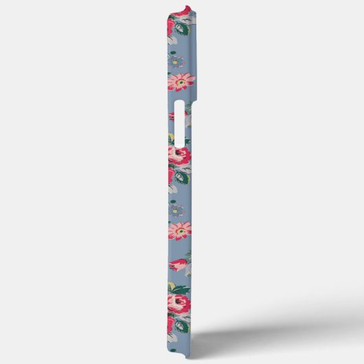 ontwerp van cath kidston Case-Mate iPhone case (Achterkant / Rechts)