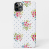 ontwerp van cath kidston Case-Mate iPhone case (Achterkant)
