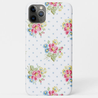 ontwerp van cath kidston Case-Mate iPhone case