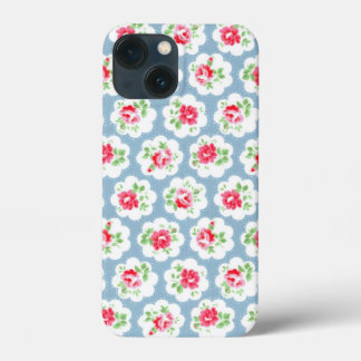 ontwerp van cath kidston Case-Mate iPhone case